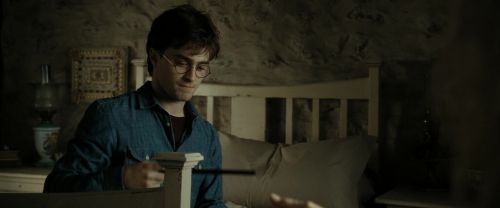 RdM2-Potterish_00902.jpg