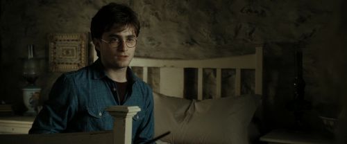 Click to view full size image
==============
RdM2-Potterish_00904.jpg RdM2-Potterish_00904.jpg
