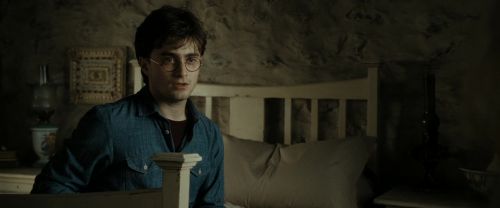 Click to view full size image
==============
RdM2-Potterish_00905.jpg RdM2-Potterish_00905.jpg