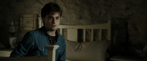 Click to view full size image
==============
RdM2-Potterish_00906.jpg RdM2-Potterish_00906.jpg