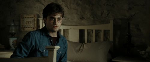 Click to view full size image
==============
RdM2-Potterish_00907.jpg RdM2-Potterish_00907.jpg