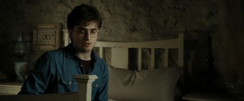 Click to view full size image
==============
RdM2-Potterish_00908.jpg RdM2-Potterish_00908.jpg