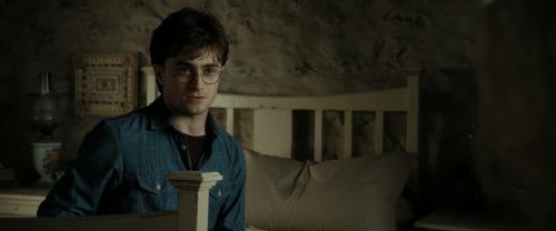 RdM2-Potterish_00910.jpg