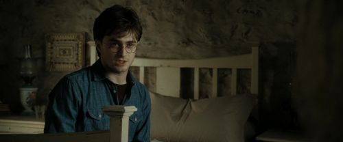RdM2-Potterish_00912.jpg