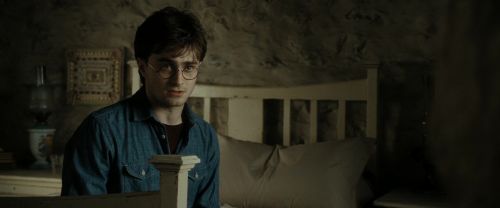 Click to view full size image
==============
RdM2-Potterish_00914.jpg RdM2-Potterish_00914.jpg