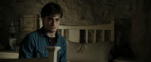RdM2-Potterish_00916.jpg