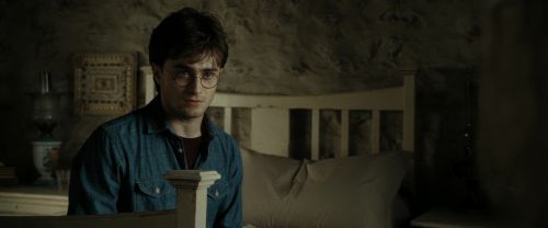 Click to view full size image
==============
RdM2-Potterish_00917.jpg RdM2-Potterish_00917.jpg