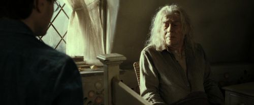 Click to view full size image
==============
RdM2-Potterish_00923.jpg RdM2-Potterish_00923.jpg