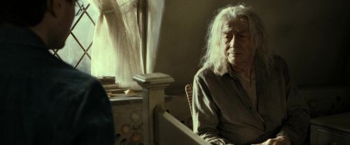 Click to view full size image
==============
RdM2-Potterish_00925.jpg RdM2-Potterish_00925.jpg