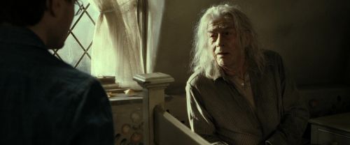 RdM2-Potterish_00927.jpg
