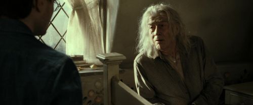 Click to view full size image
==============
RdM2-Potterish_00928.jpg RdM2-Potterish_00928.jpg
