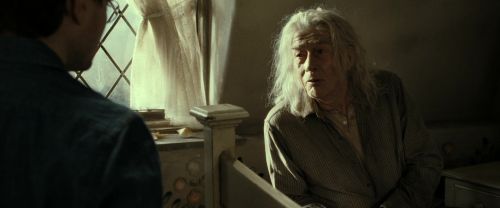 Click to view full size image
==============
RdM2-Potterish_00929.jpg RdM2-Potterish_00929.jpg