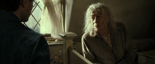 Click to view full size image
==============
RdM2-Potterish_00930.jpg RdM2-Potterish_00930.jpg