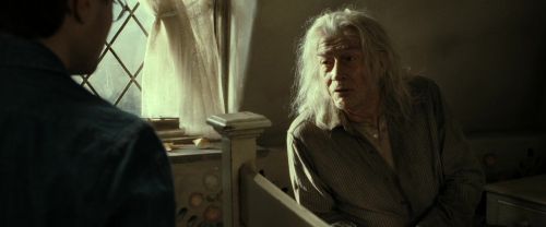 RdM2-Potterish_00932.jpg