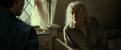 Click to view full size image
==============
RdM2-Potterish_00934.jpg RdM2-Potterish_00934.jpg