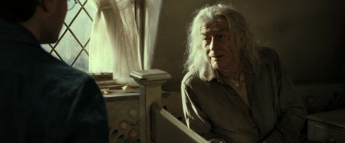RdM2-Potterish_00938.jpg