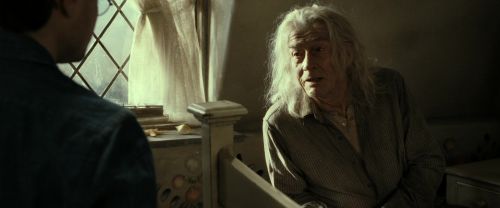 Click to view full size image
==============
RdM2-Potterish_00942.jpg RdM2-Potterish_00942.jpg