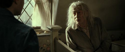 RdM2-Potterish_00943.jpg
