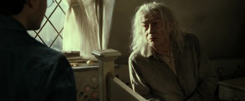 RdM2-Potterish_00944.jpg