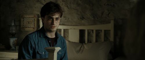 RdM2-Potterish_00953.jpg