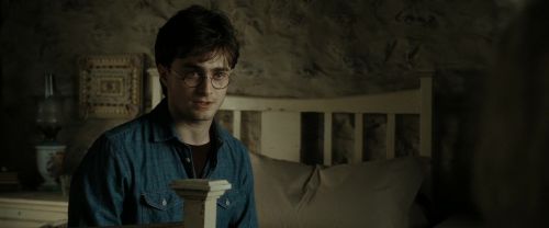 Click to view full size image
==============
RdM2-Potterish_00956.jpg RdM2-Potterish_00956.jpg