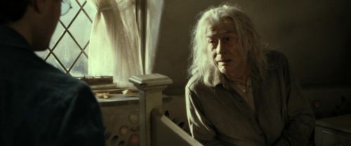 Click to view full size image
==============
RdM2-Potterish_00957.jpg RdM2-Potterish_00957.jpg