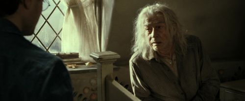 RdM2-Potterish_00959.jpg