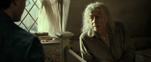 Click to view full size image
==============
RdM2-Potterish_00960.jpg RdM2-Potterish_00960.jpg