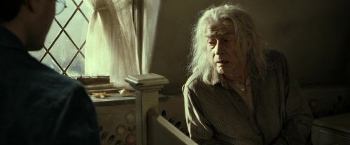 Click to view full size image
==============
RdM2-Potterish_00963.jpg RdM2-Potterish_00963.jpg
