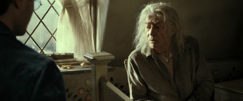 RdM2-Potterish_00969.jpg