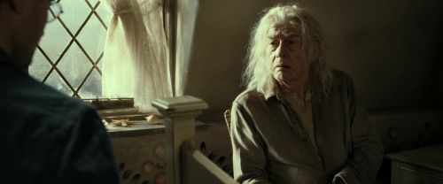 RdM2-Potterish_00972.jpg