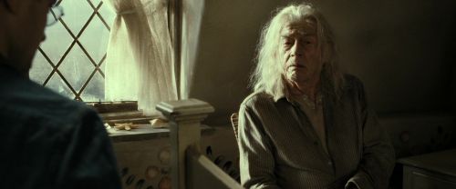 RdM2-Potterish_00973.jpg