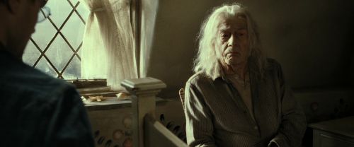 RdM2-Potterish_00974.jpg