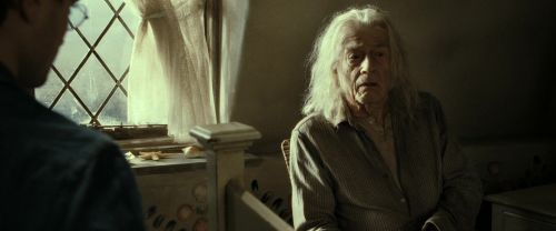 Click to view full size image
==============
RdM2-Potterish_00975.jpg RdM2-Potterish_00975.jpg