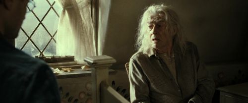 RdM2-Potterish_00978.jpg