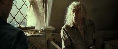 RdM2-Potterish_00979.jpg