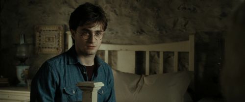 Click to view full size image
==============
RdM2-Potterish_00980.jpg RdM2-Potterish_00980.jpg