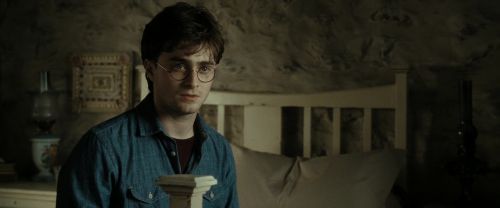 Click to view full size image
==============
RdM2-Potterish_01006.jpg RdM2-Potterish_01006.jpg