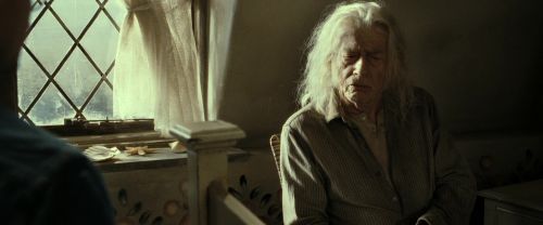 Click to view full size image
==============
RdM2-Potterish_01015.jpg RdM2-Potterish_01015.jpg