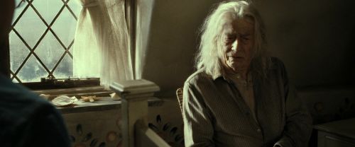 Click to view full size image
==============
RdM2-Potterish_01018.jpg RdM2-Potterish_01018.jpg