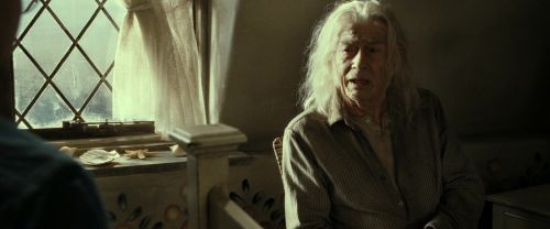 Click to view full size image
==============
RdM2-Potterish_01019.jpg RdM2-Potterish_01019.jpg
