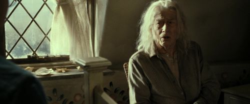 Click to view full size image
==============
RdM2-Potterish_01022.jpg RdM2-Potterish_01022.jpg