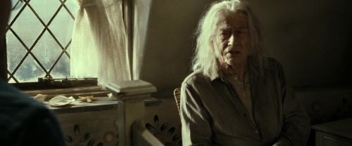 Click to view full size image
==============
RdM2-Potterish_01023.jpg RdM2-Potterish_01023.jpg