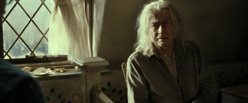 Click to view full size image
==============
RdM2-Potterish_01025.jpg RdM2-Potterish_01025.jpg