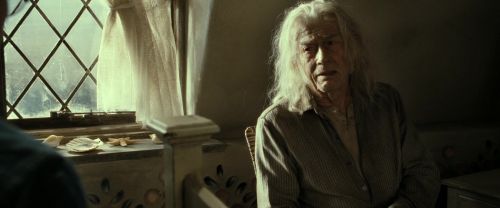 RdM2-Potterish_01026.jpg