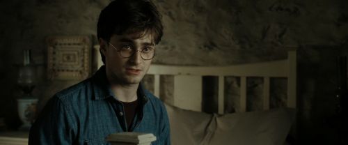 Click to view full size image
==============
RdM2-Potterish_01031.jpg RdM2-Potterish_01031.jpg