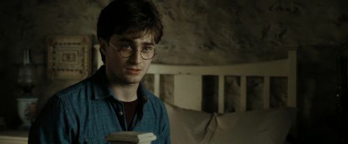 RdM2-Potterish_01032.jpg