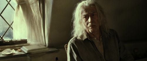 Click to view full size image
==============
RdM2-Potterish_01037.jpg RdM2-Potterish_01037.jpg