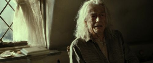RdM2-Potterish_01039.jpg