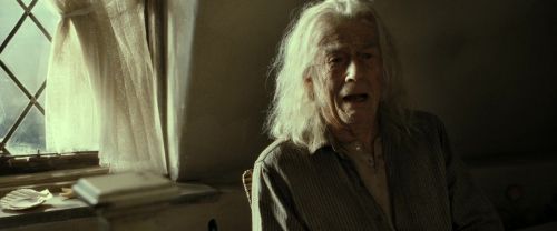 RdM2-Potterish_01040.jpg